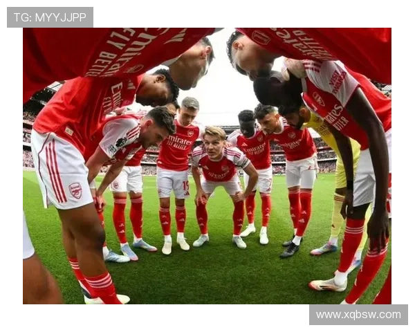 英超联赛最新动态 曼联重振旗鼓 阿森纳势头强劲 热刺迎来新挑战 英超联赛最新动态 曼联重振旗鼓 阿森纳势头强劲 热刺迎来新挑战