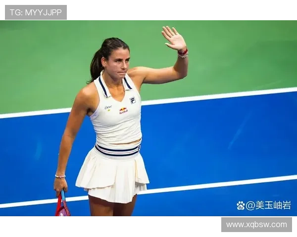 网球赛季精彩纷呈 世界排名变化大爆发 新星崛起老将挑战加剧 网球赛季精彩纷呈 世界排名变化大爆发 新星崛起老将挑战加剧