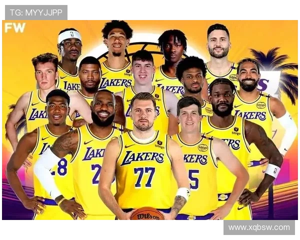 詹姆斯再创里程碑率湖人逆转强敌年轻球员崛起掀起新一轮冠军争夺热潮 詹姆斯再创里程碑率湖人逆转强敌年轻球员崛起掀起新一轮冠军争夺热潮