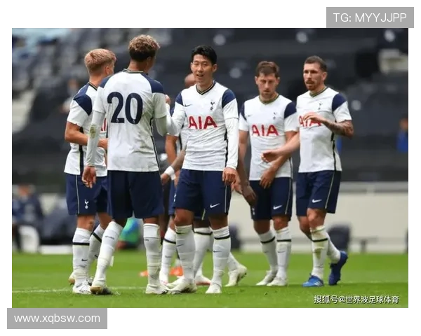 诺丁汉森林俱乐部宣布新赛季引援计划并调整球队战术布局 诺丁汉森林俱乐部宣布新赛季引援计划并调整球队战术布局