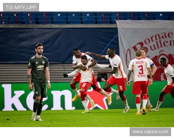 谢菲尔德联近期战绩低迷主帅调整引发球迷热议球队未来走势成焦点 谢菲尔德联近期战绩低迷主帅调整引发球迷热议球队未来走势成焦点