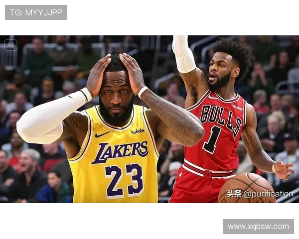 詹姆斯率湖人逆转勇士全场轰下三双再创生涯新纪录 詹姆斯率湖人逆转勇士全场轰下三双再创生涯新纪录