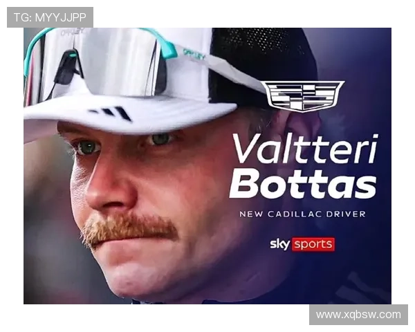 2025赛季F1车队阵容揭晓 主要变化与新技术引发热议 2025赛季F1车队阵容揭晓 主要变化与新技术引发热议