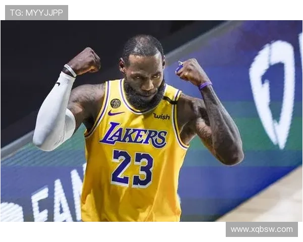 F1赛季激战正酣 新车性能革新与车队竞争愈加激烈 F1赛季激战正酣 新车性能革新与车队竞争愈加激烈