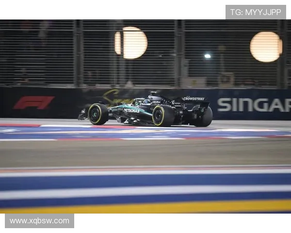 F1赛季即将开启 全球车队和车手争夺冠军的激烈战斗 F1赛季即将开启 全球车队和车手争夺冠军的激烈战斗