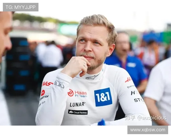 F1赛季精彩纷呈 新兴车队崛起 传奇车手再创辉煌 F1赛季精彩纷呈 新兴车队崛起 传奇车手再创辉煌