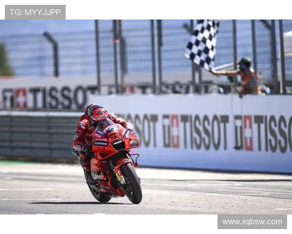 MotoGP赛场最新激战高潮四起车手奋力争夺年度王冠瞬息万变 MotoGP赛场最新激战高潮四起车手奋力争夺年度王冠瞬息万变