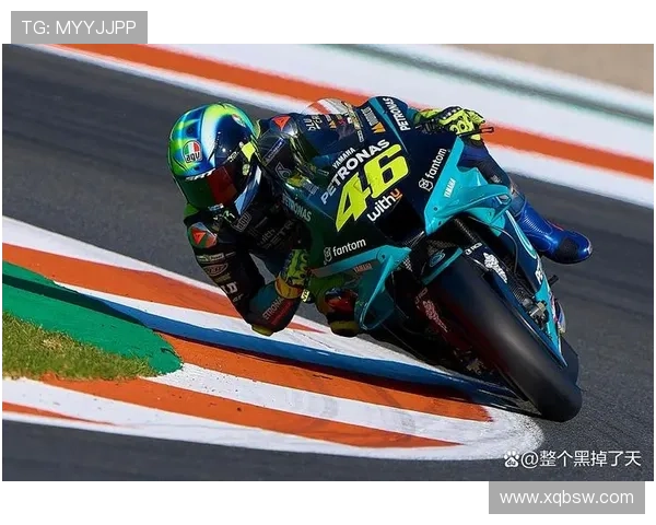 MotoGP赛季群雄争霸激烈对决全新焦点新闻汇总解析深度观察 MotoGP赛季群雄争霸激烈对决全新焦点新闻汇总解析深度观察