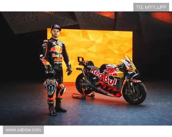MotoGP赛季激战正酣 各队车手争夺世界冠军荣耀的激烈对决 MotoGP赛季激战正酣 各队车手争夺世界冠军荣耀的激烈对决
