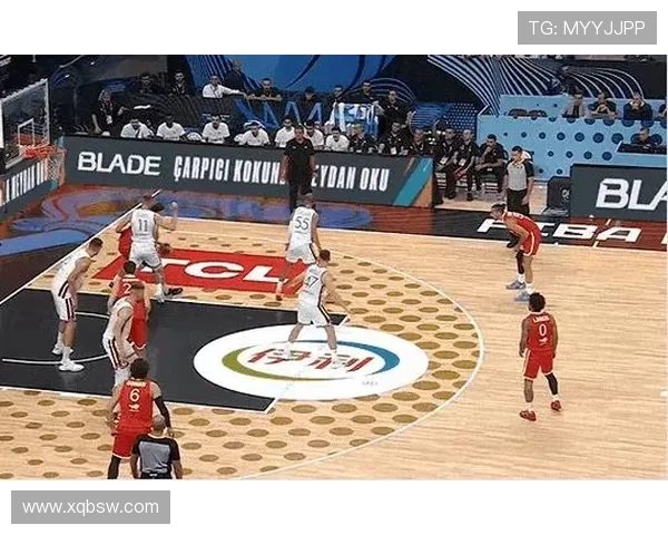 NBA新赛季开幕前瞻:明星球员伤情更新及各队备战动态 NBA新赛季开幕前瞻:明星球员伤情更新及各队备战动态