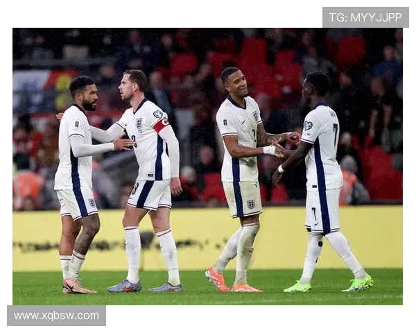 世界杯预选赛最新战况:强队激战、黑马崛起,足球激情再度燃起 世界杯预选赛最新战况:强队激战、黑马崛起,足球激情再度燃起