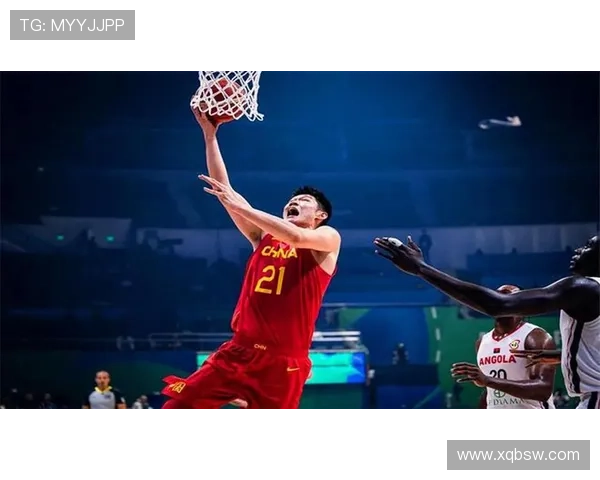 中国男篮逆袭获胜,展现韧性迎战世界强队,赛后球迷热议表现亮点 中国男篮逆袭获胜,展现韧性迎战世界强队,赛后球迷热议表现亮点