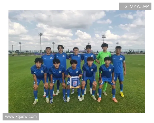 中国足球新政出台 聚焦青训与联赛改革 提升国家队竞争力 中国足球新政出台 聚焦青训与联赛改革 提升国家队竞争力