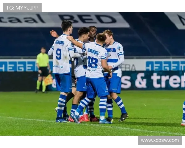 博尔顿俱乐部宣布重组计划 目标重返英格兰足球顶级联赛 博尔顿俱乐部宣布重组计划 目标重返英格兰足球顶级联赛