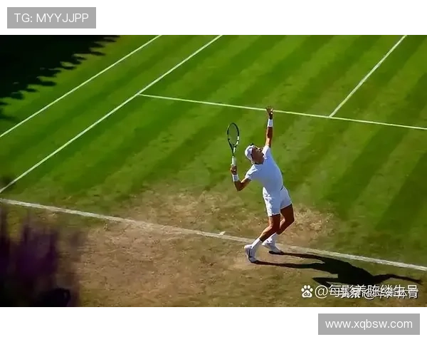 全新网球赛季开启 大满贯冠军新星崛起 赛场内外精彩纷呈 全新网球赛季开启 大满贯冠军新星崛起 赛场内外精彩纷呈