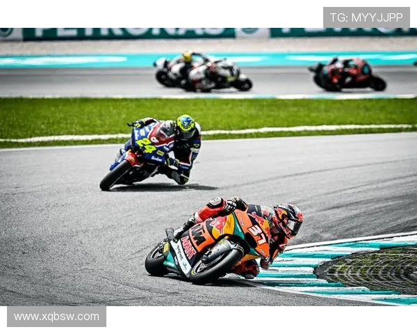 摩托GP赛季激战正酣 各大车队新赛季表现分析与前瞻 摩托GP赛季激战正酣 各大车队新赛季表现分析与前瞻