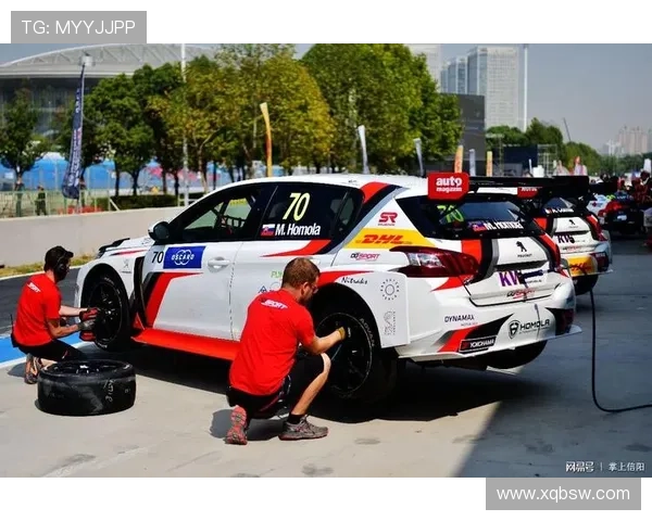 摩托车大奖赛最新赛季风云再起车手鏖战引发冠军格局重塑全面升级 摩托车大奖赛最新赛季风云再起车手鏖战引发冠军格局重塑全面升级