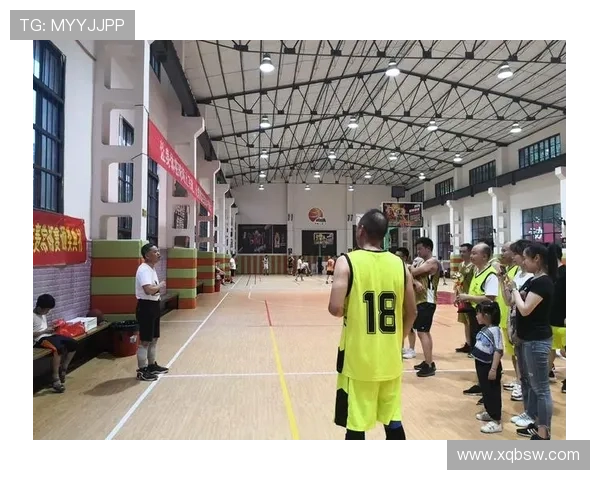 新赛季篮球联赛火爆开幕 多支强队争锋夺冠新希望 新赛季篮球联赛火爆开幕 多支强队争锋夺冠新希望