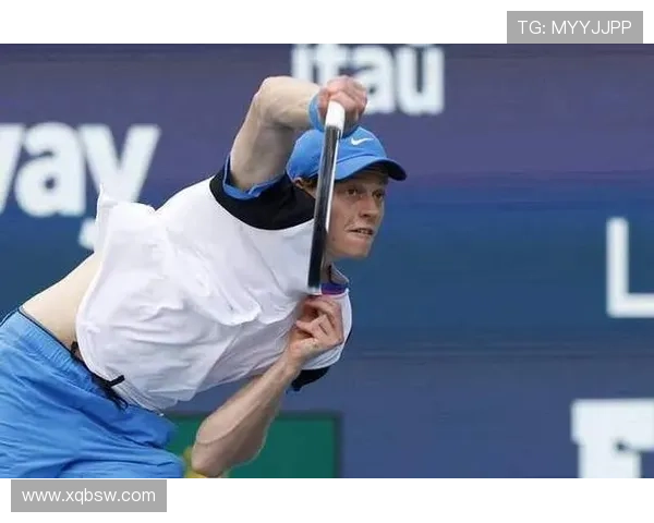 新赛季网球焦点对决引发全球热议各国新星竞逐巅峰荣耀赛场风云再起 新赛季网球焦点对决引发全球热议各国新星竞逐巅峰荣耀赛场风云再起