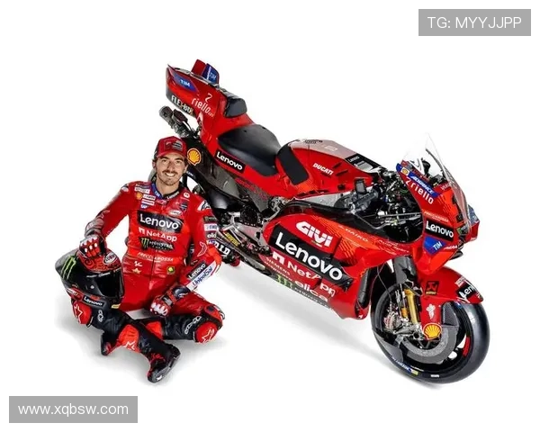新赛季MotoGP多队发布升级方案争夺年度冠军走向引热议不断 新赛季MotoGP多队发布升级方案争夺年度冠军走向引热议不断