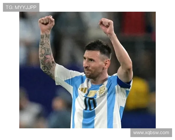 梅西加盟国际米兰,改变美职联格局,球迷期待新赛季精彩表现 梅西加盟国际米兰,改变美职联格局,球迷期待新赛季精彩表现