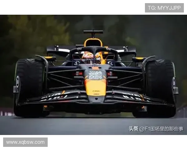 F1新赛季格局生变车队竞争升级车手表现成焦点围场风云再起引热议 F1新赛季格局生变车队竞争升级车手表现成焦点围场风云再起引热议