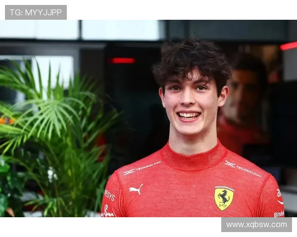 F1赛季焦点升级新规引发车队博弈冠军悬念再起全球关注度飙升 F1赛季焦点升级新规引发车队博弈冠军悬念再起全球关注度飙升