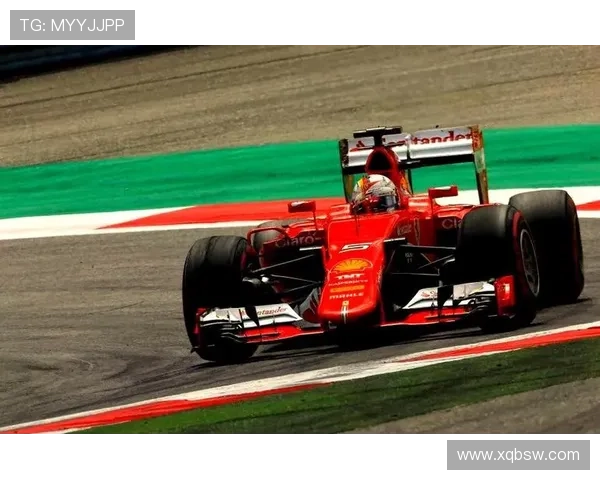 F1新赛季焦点聚焦车队变革与车手格局全面解析速度技术规则走向 F1新赛季焦点聚焦车队变革与车手格局全面解析速度技术规则走向