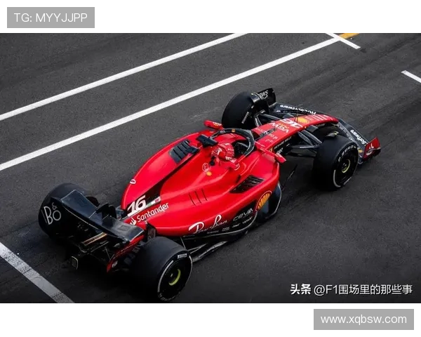 F1赛季最新动态:红牛车队强势领跑 梅赛德斯和法拉利迎接挑战 F1赛季最新动态:红牛车队强势领跑 梅赛德斯和法拉利迎接挑战