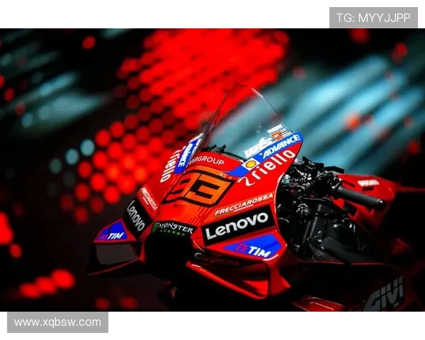 MotoGP新赛季焦点战开启群雄逐鹿车手格局迎来深度洗牌 MotoGP新赛季焦点战开启群雄逐鹿车手格局迎来深度洗牌