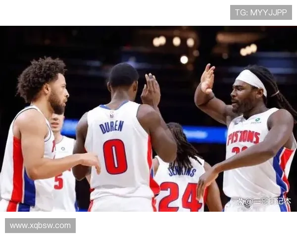 NBA新赛季格局生变巨星交易与黑马崛起引热议联盟竞争全面升级 NBA新赛季格局生变巨星交易与黑马崛起引热议联盟竞争全面升级