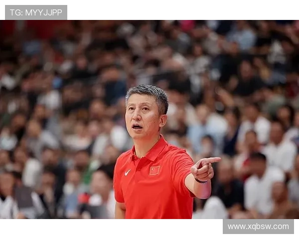 中国男篮新周期集训启动年轻球员崛起冲击国际赛场目标明确备战奥运 中国男篮新周期集训启动年轻球员崛起冲击国际赛场目标明确备战奥运