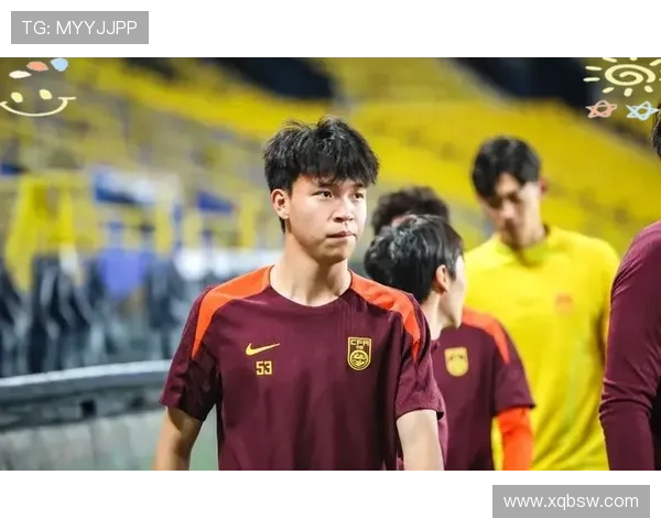 中国足球队备战世界杯预选赛 主帅谈阵容调整与年轻球员成长 中国足球队备战世界杯预选赛 主帅谈阵容调整与年轻球员成长