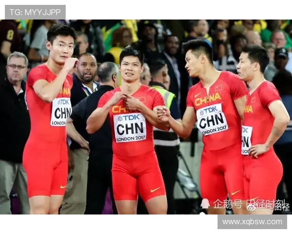 国家队迎关键战役新星爆发引领赛季转折点冲击荣誉新高全国关注