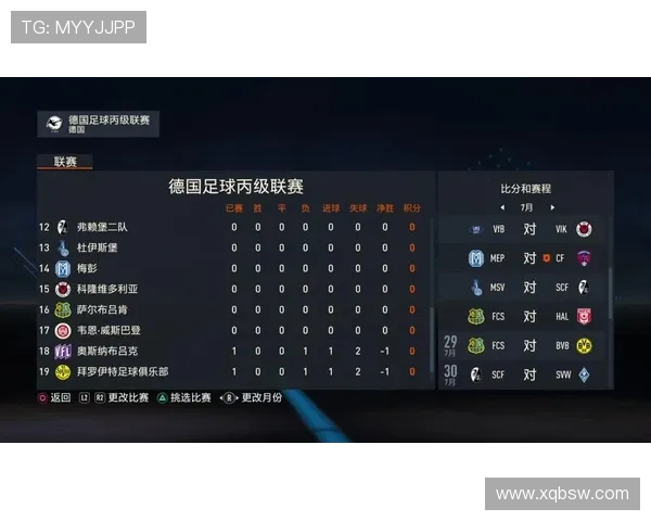 巴黎FC俱乐部新赛季规划公布冲击法甲目标全面升级与青训建设并行 巴黎FC俱乐部新赛季规划公布冲击法甲目标全面升级与青训建设并行