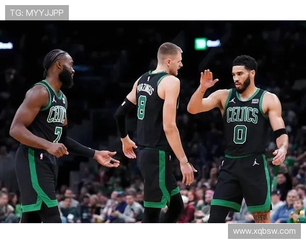 季后赛格局生变NBA多队交易流言升温巨星表现引关注联盟震荡 季后赛格局生变NBA多队交易流言升温巨星表现引关注联盟震荡