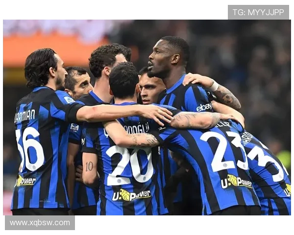 拉齐奥俱乐部公布新赛季阵容变动及战术规划目标助力联赛争夺