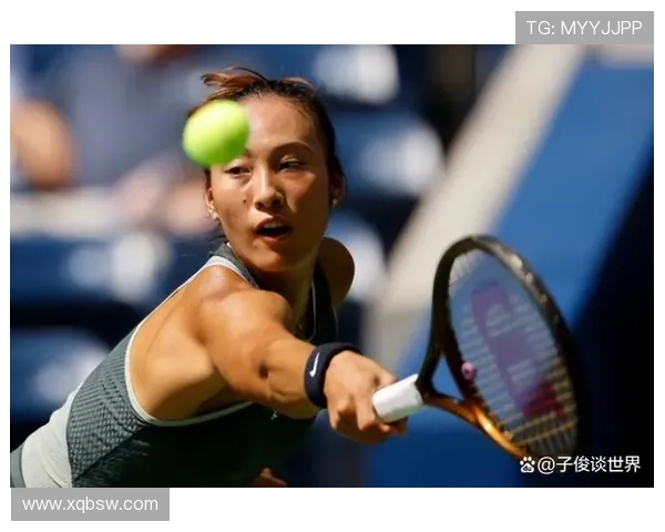 新一轮网球大满贯赛季开启 各大明星选手蓄势待发争夺桂冠