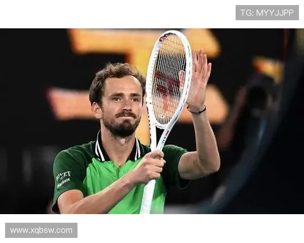 新赛季网坛风云再起名将争锋新星崛起引关注全球巡回赛格局变化 新赛季网坛风云再起名将争锋新星崛起引关注全球巡回赛格局变化