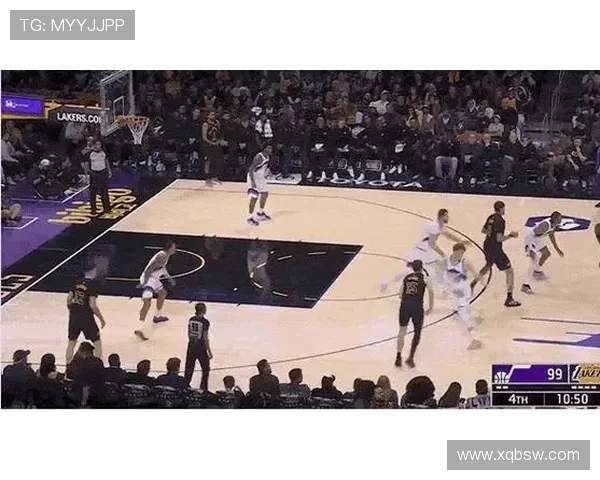 最新NBA动态:詹姆斯复出大胜勇士 东契奇状态火热湖人热火继续领跑联盟 最新NBA动态:詹姆斯复出大胜勇士 东契奇状态火热湖人热火继续领跑联盟