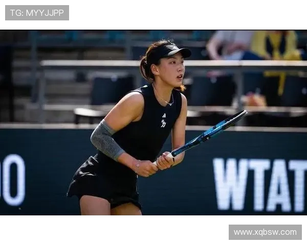 新赛季网球赛场风云再起名将回归新星崛起引热议全球关注焦点 新赛季网球赛场风云再起名将回归新星崛起引热议全球关注焦点