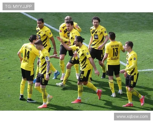 欧洲豪门酝酿冬季转会风暴多名国脚与新星齐成争夺焦点大战热议局势 欧洲豪门酝酿冬季转会风暴多名国脚与新星齐成争夺焦点大战热议局势