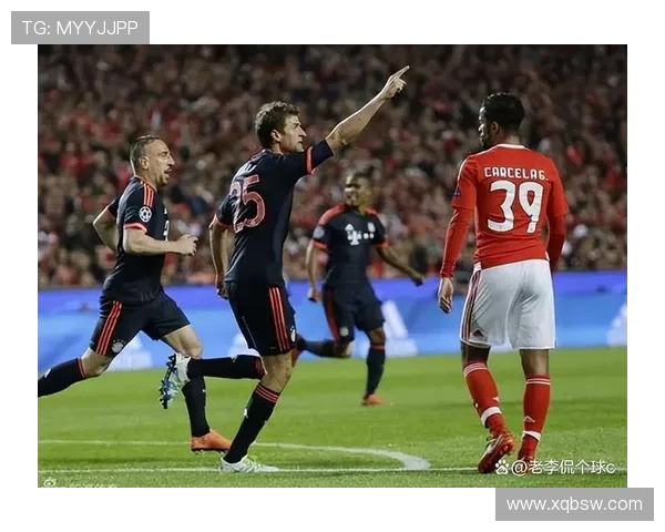 欧洲劲旅鏖战揭示新赛季战术革新焦点与阵容变动趋势全面分析态势