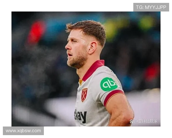 欧洲足坛冬季转会风云突变多家豪门竞逐新星市场再掀热议风潮持续升温