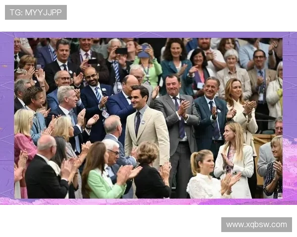 温布尔登俱乐部百年传承与草地网球文化的全球影响力探析发展观察 温布尔登俱乐部百年传承与草地网球文化的全球影响力探析发展观察