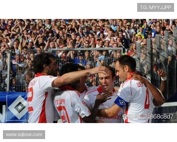 汉堡俱乐部新赛季重建提速青训引援并进冲击德甲目标明确球迷期待回归