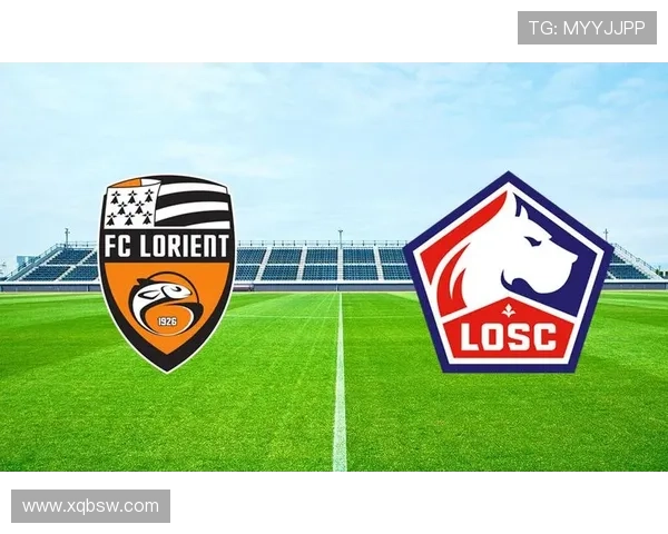 洛里昂俱乐部新赛季战略调整与青年培养计划全面推进引发球迷期待 洛里昂俱乐部新赛季战略调整与青年培养计划全面推进引发球迷期待