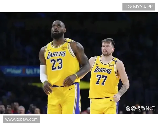 湖人队官方宣布詹姆斯将缺席下场比赛 承认身体状况未完全恢复