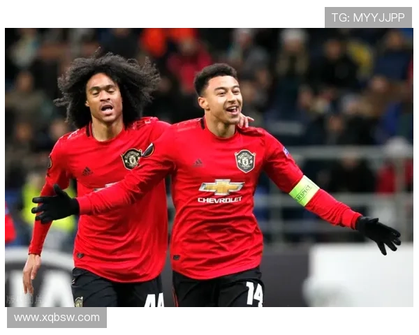 瓦伦西亚俱乐部新赛季战略调整引发球迷热议阵容建设与青训改革方向