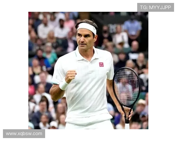 网球大满贯新星崛起 曼联球迷支持的网球新星惊艳全场